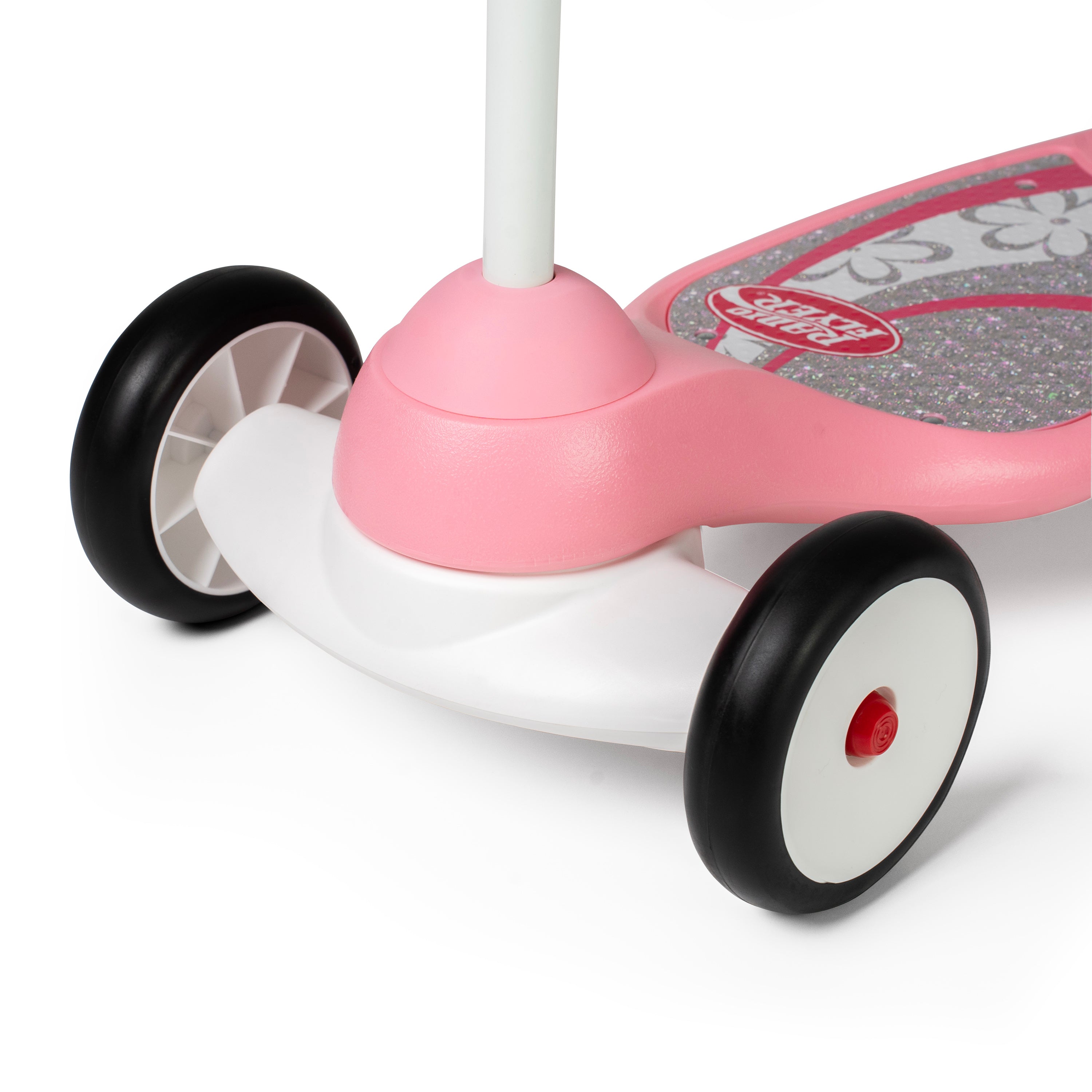My 1st Scooter Sparkle | Radio Flyer