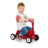 Scoot 2 Scooter