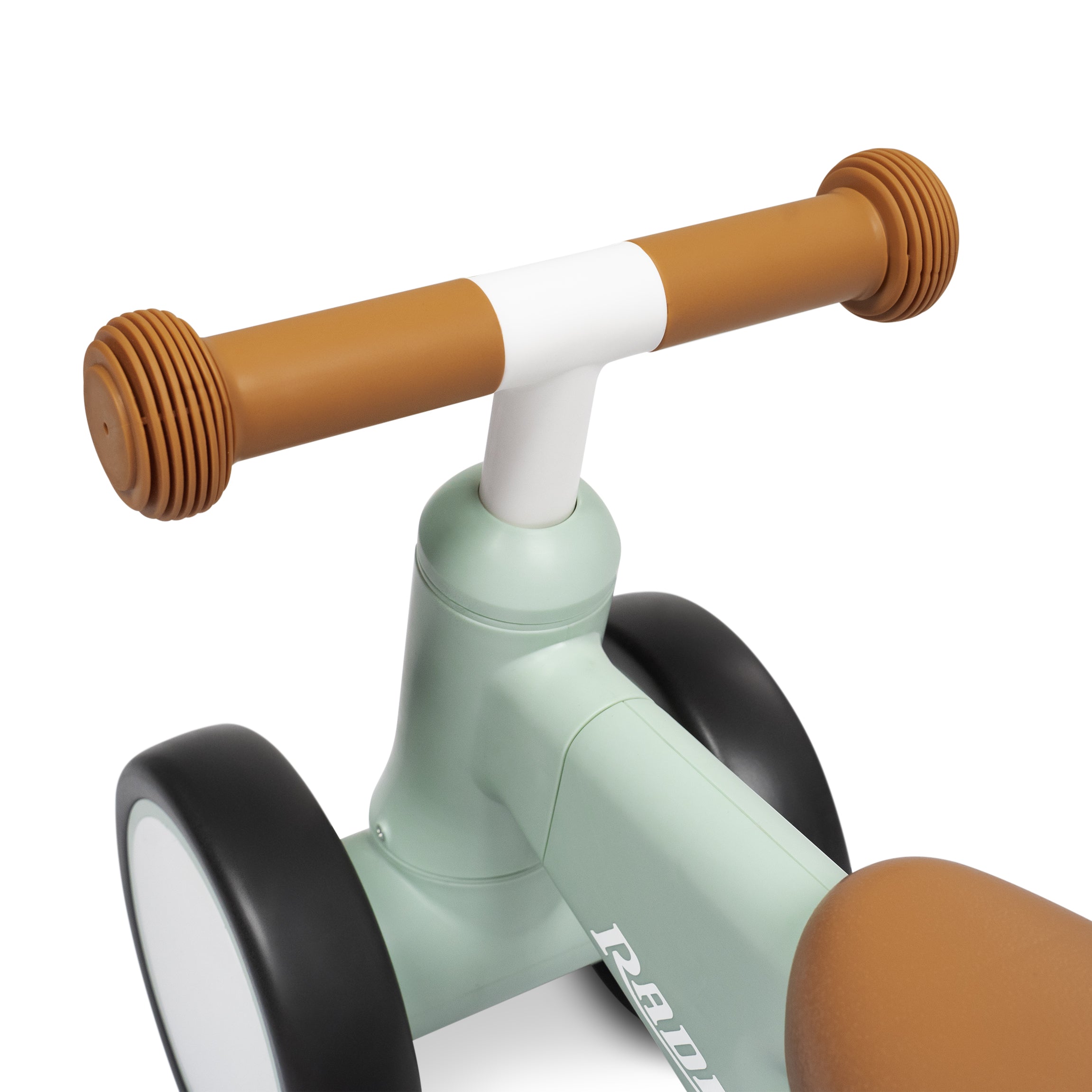 My 1st Balance Bike – Radio Flyer