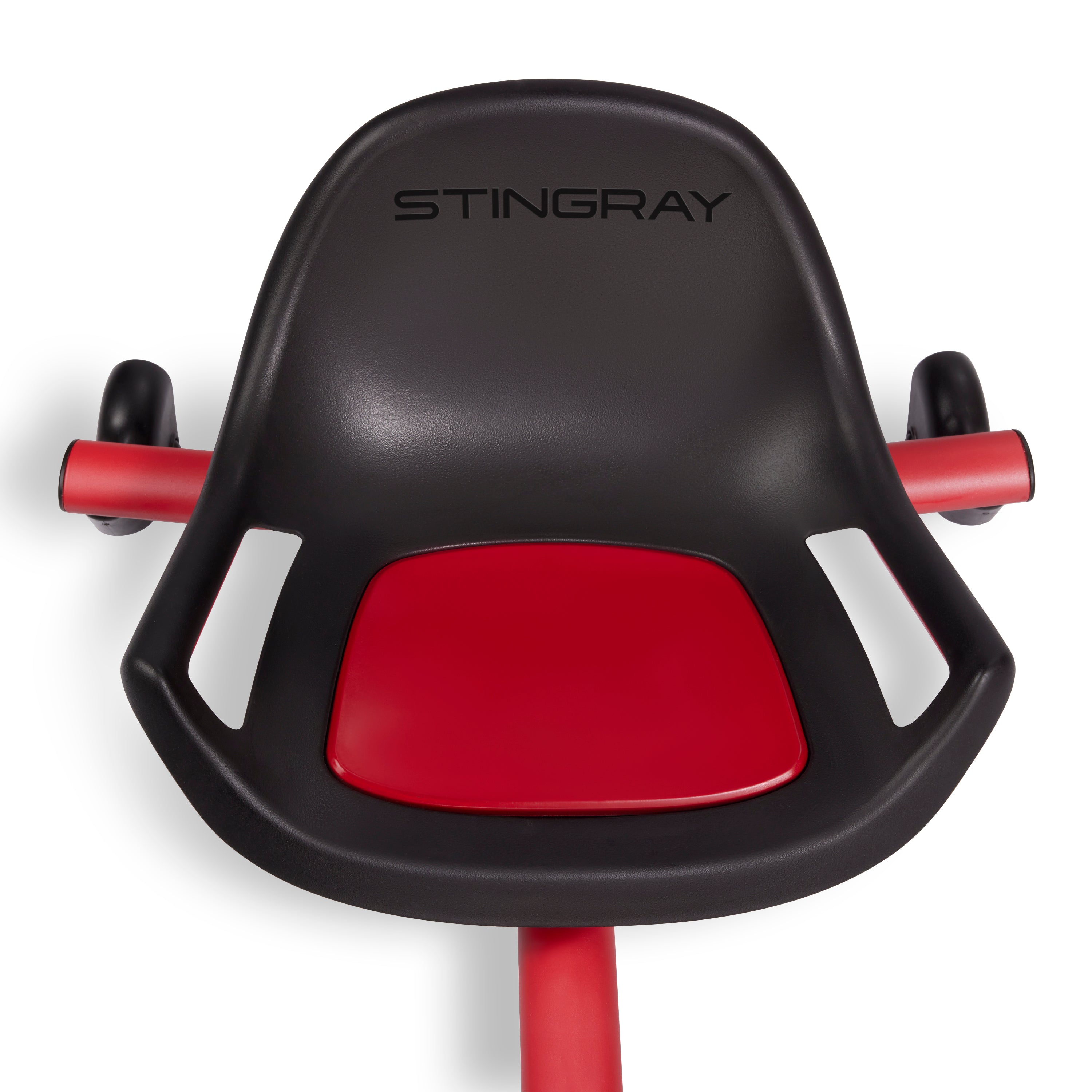 Stingray Pro – Radio Flyer