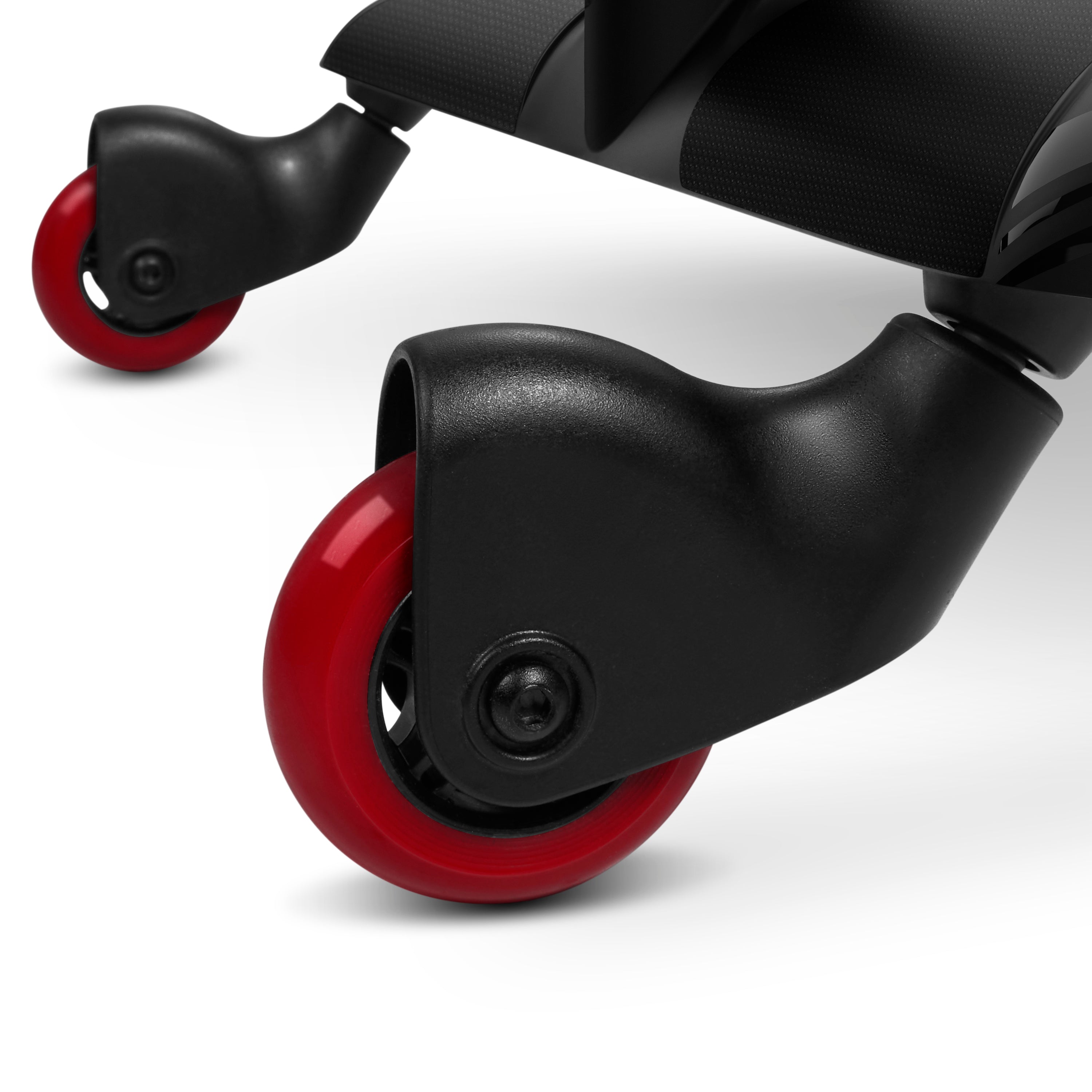 Radio Flyer Stingray & Fun Drifting Ride-On