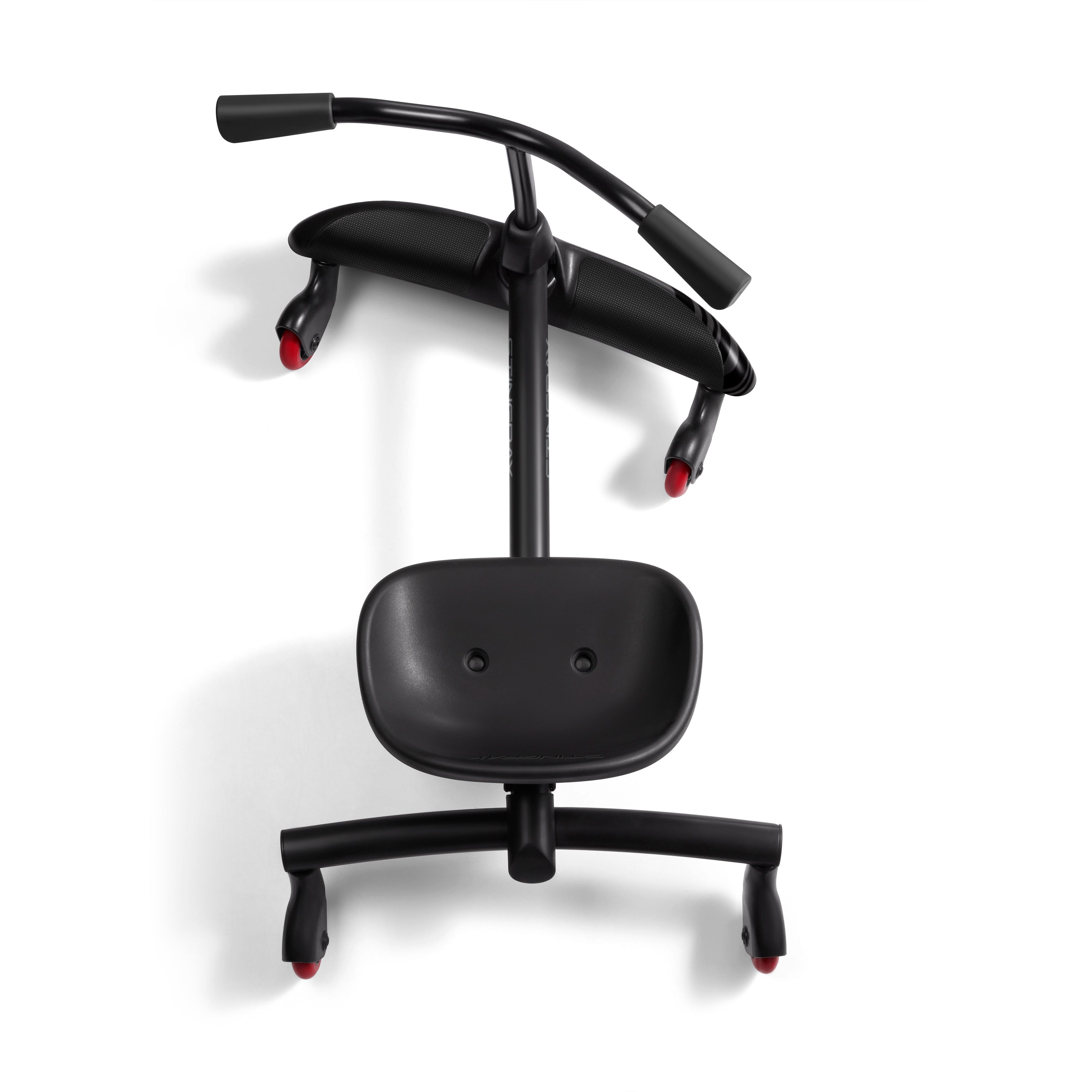 Radio Flyer Stingray & Fun Drifting Ride-On