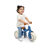 Steady Start Balance Bike