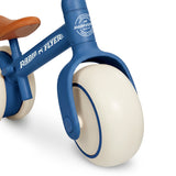 Steady Start Balance Bike
