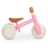 Steady Start Balance Bike