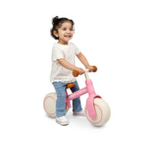 Steady Start Balance Bike