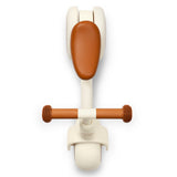 Steady Start Balance Bike