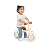 Steady Start Balance Bike