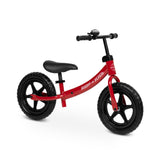 Steady Glider Balance Bike