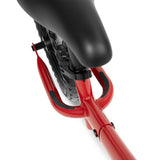 Steady Glider Balance Bike