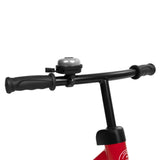Steady Glider Balance Bike