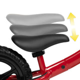 Steady Glider Balance Bike