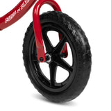 Steady Glider Balance Bike
