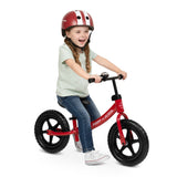 Steady Glider Balance Bike