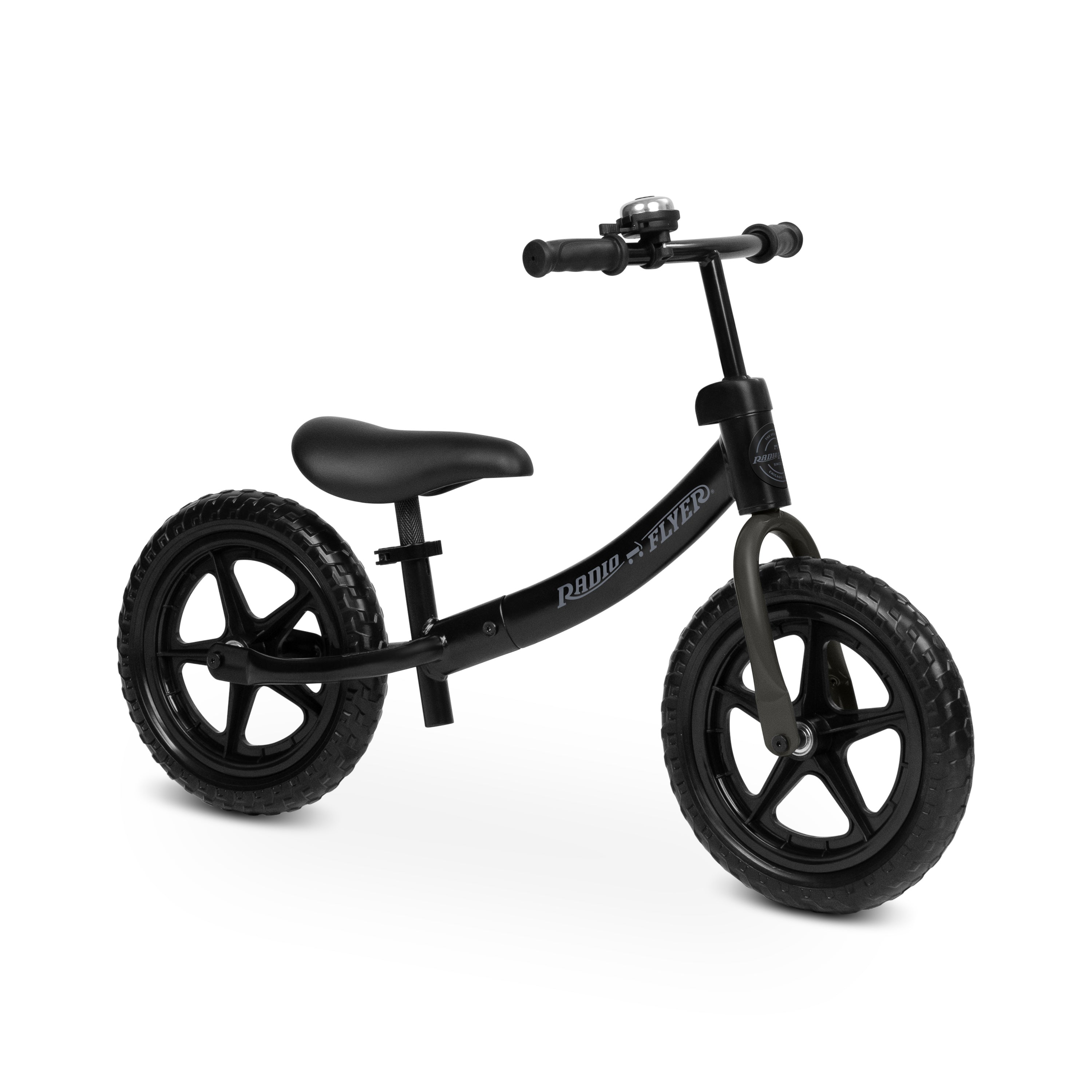 Balance Bikes for Toddlers & Kids | Radio Flyer
