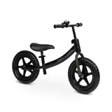 Steady Glider Balance Bike