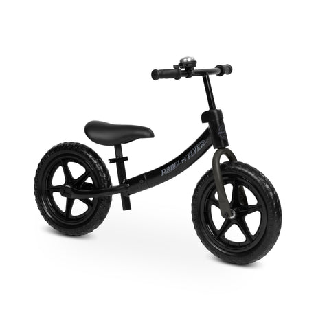 Steady Glider Balance Bike
