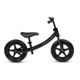 Steady Glider Balance Bike