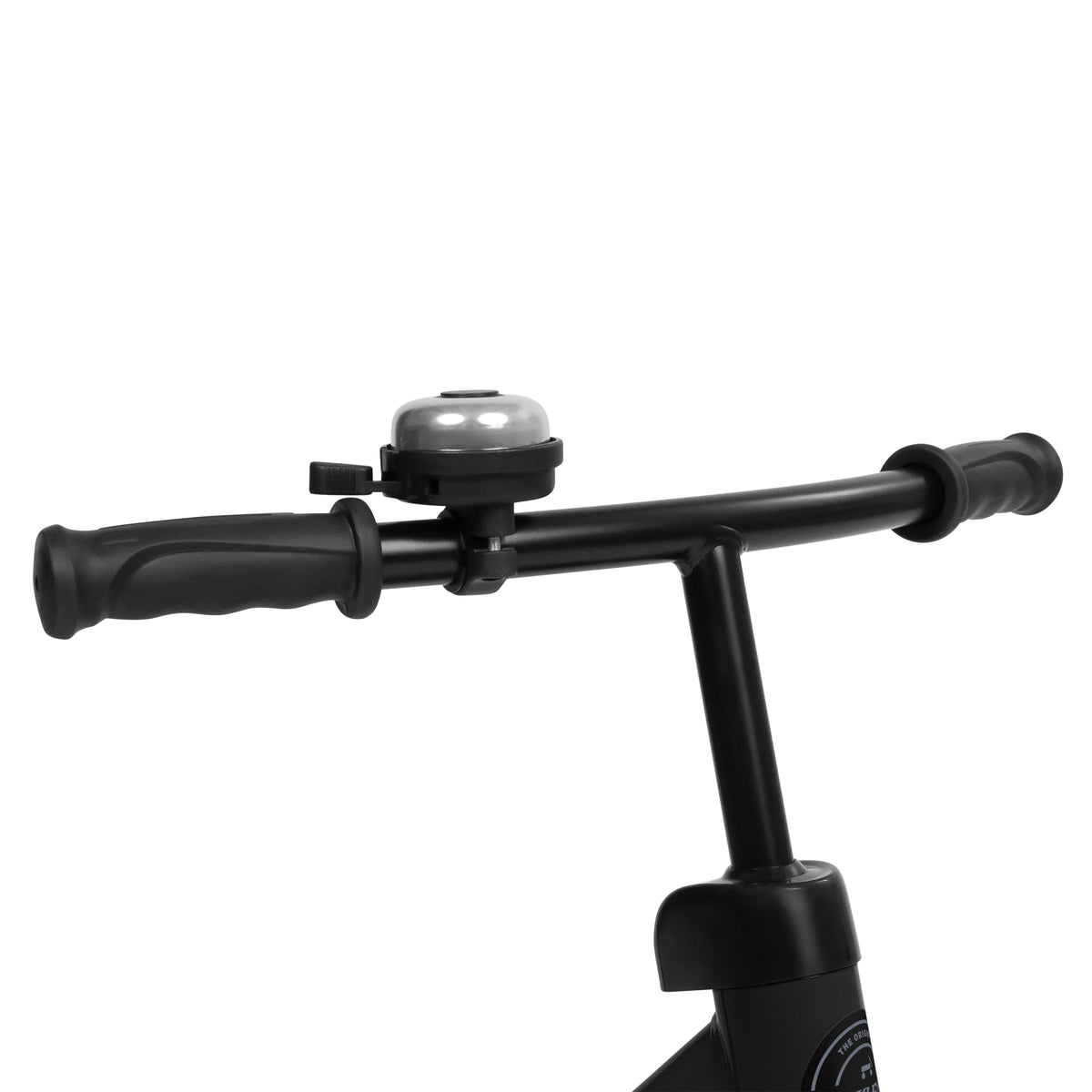 Steady Glider Balance Bike