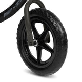 Steady Glider Balance Bike