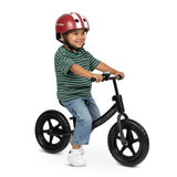 Steady Glider Balance Bike