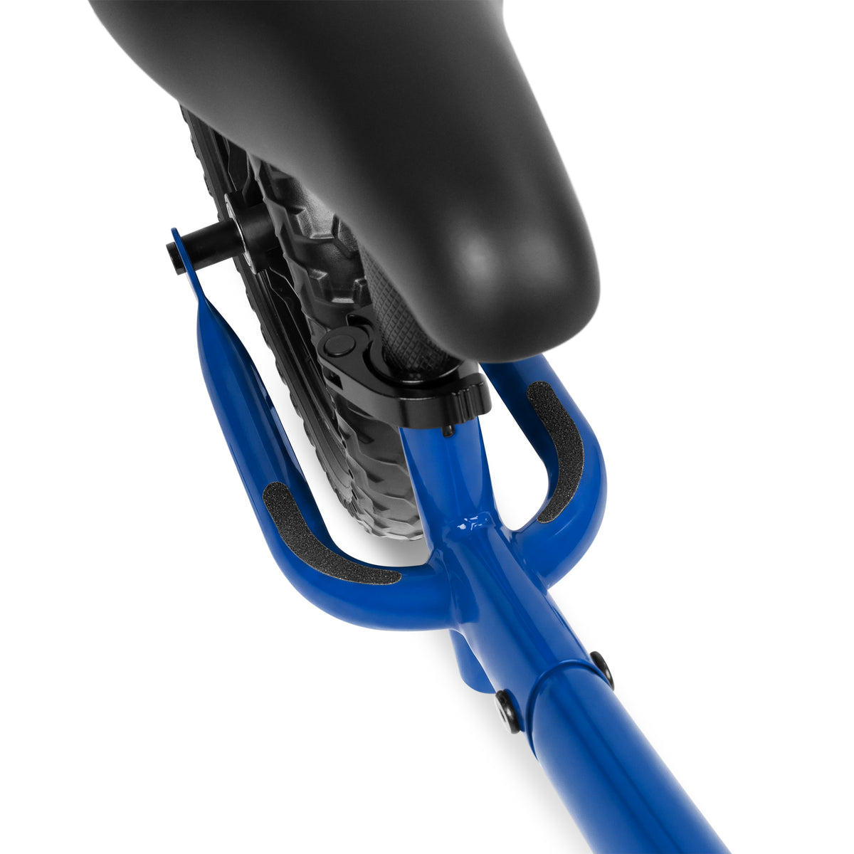 Steady Glider Balance Bike