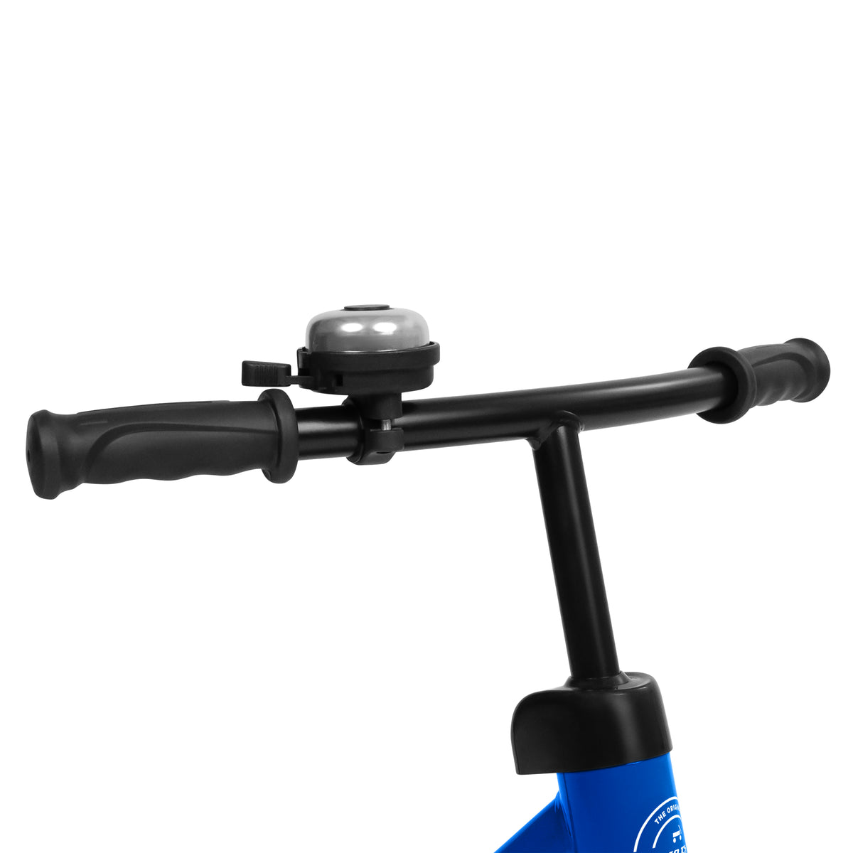 Steady Glider Balance Bike