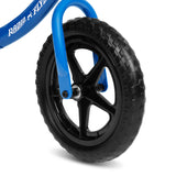 Steady Glider Balance Bike