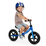Steady Glider Balance Bike