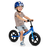 Steady Glider Balance Bike