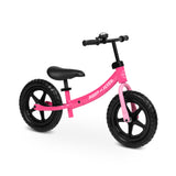 Steady Glider Balance Bike