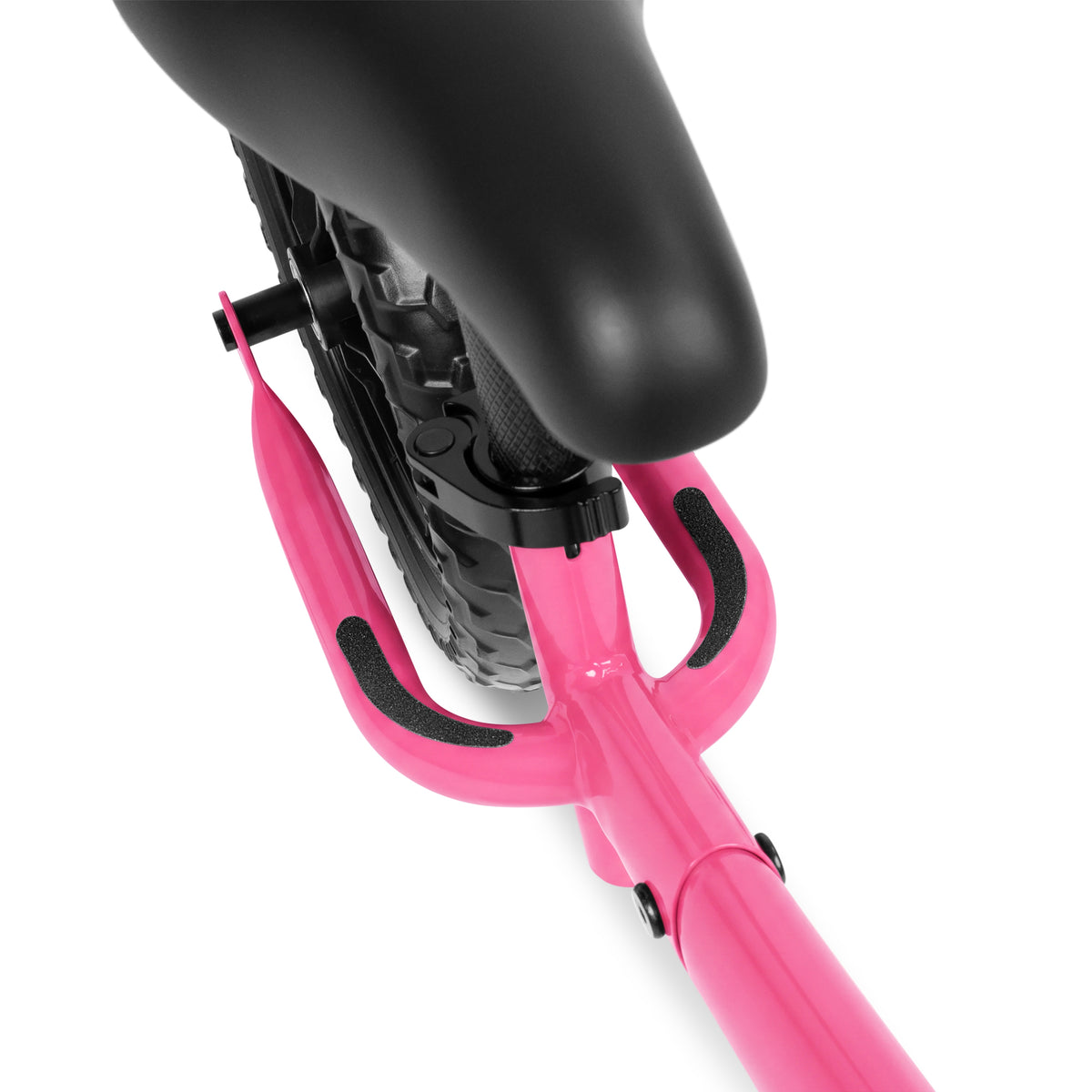 Steady Glider Balance Bike