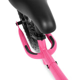 Steady Glider Balance Bike