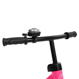 Steady Glider Balance Bike