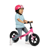 Steady Glider Balance Bike