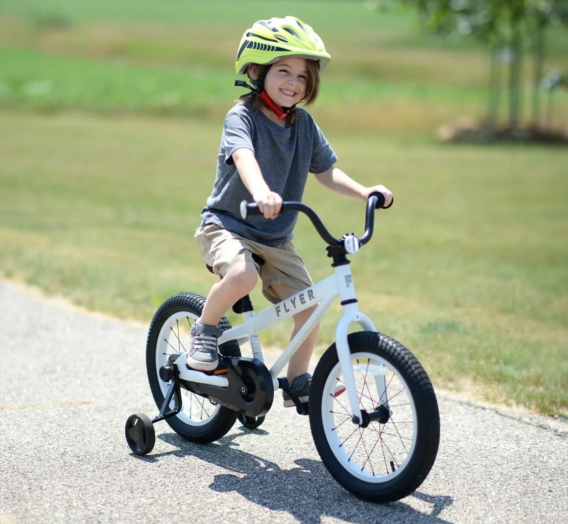 自転車本体 RADYO FLYER No.22 自転車本体 RADYO FLYER No.22 自転車本体 RADYO FLYER No.22