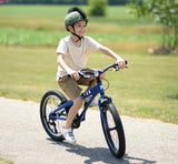 Flyer 24'' Kids' Bike
