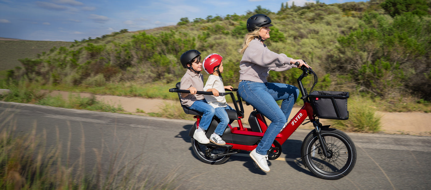 883-banner.jpg__PID:f60f4ab8-aee0-4975-bfed-658639deadcb