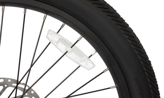 Flyer Via Family eBike | Radio Flyer