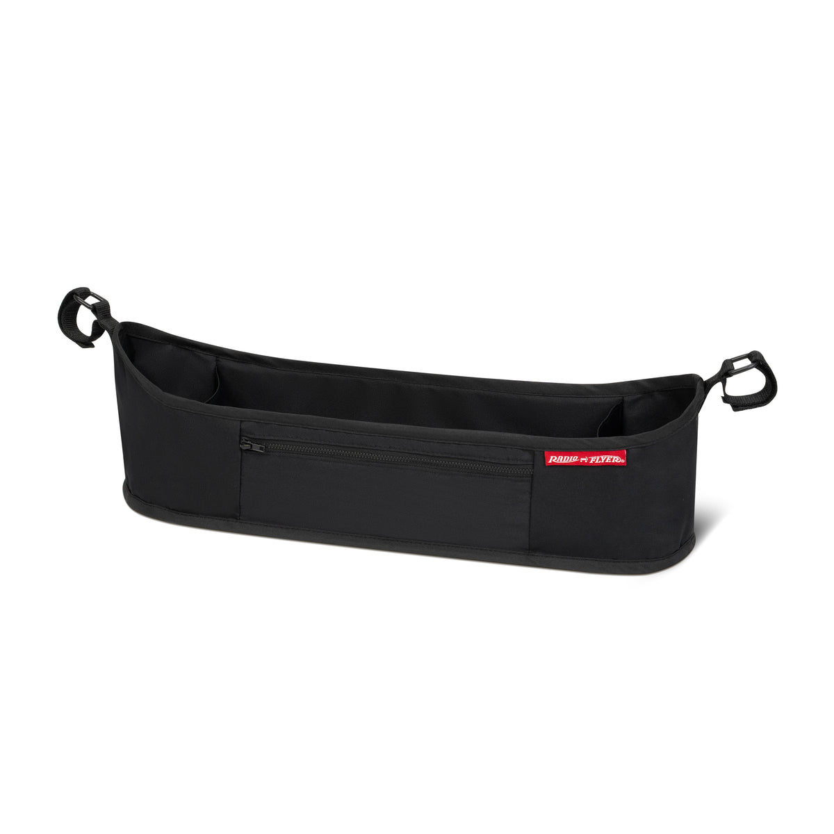 Parent Caddy Accessory 4 Seat Wagons