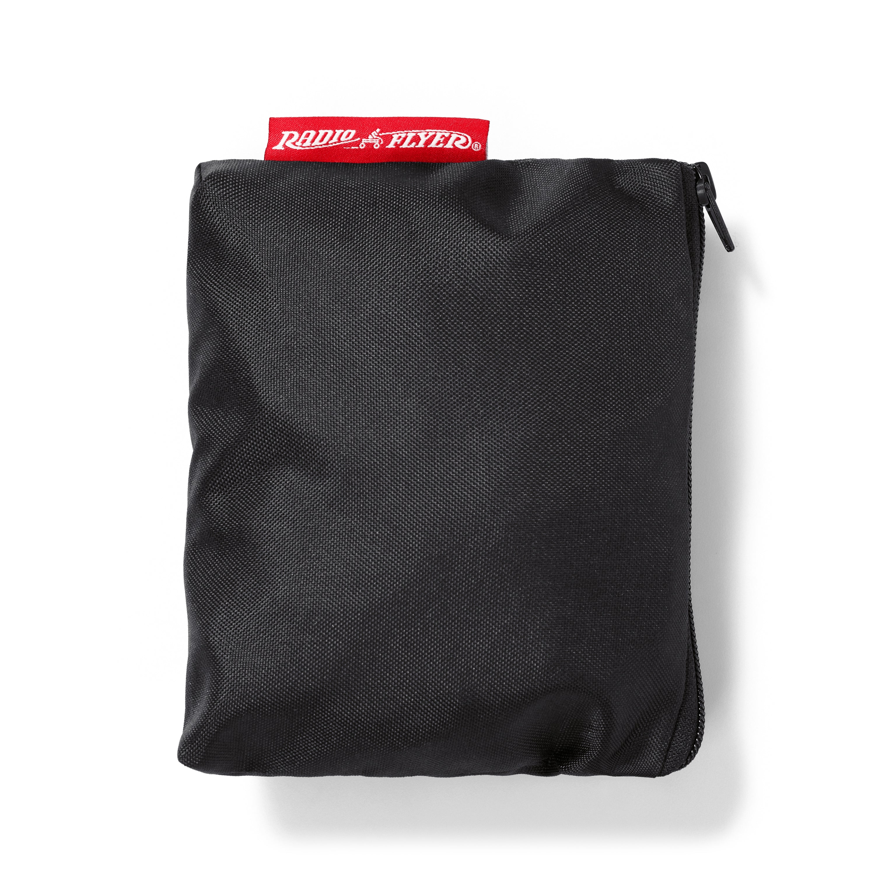 Mosquito Mesh with Bag - Voya Stroller Wagons – Radio Flyer
