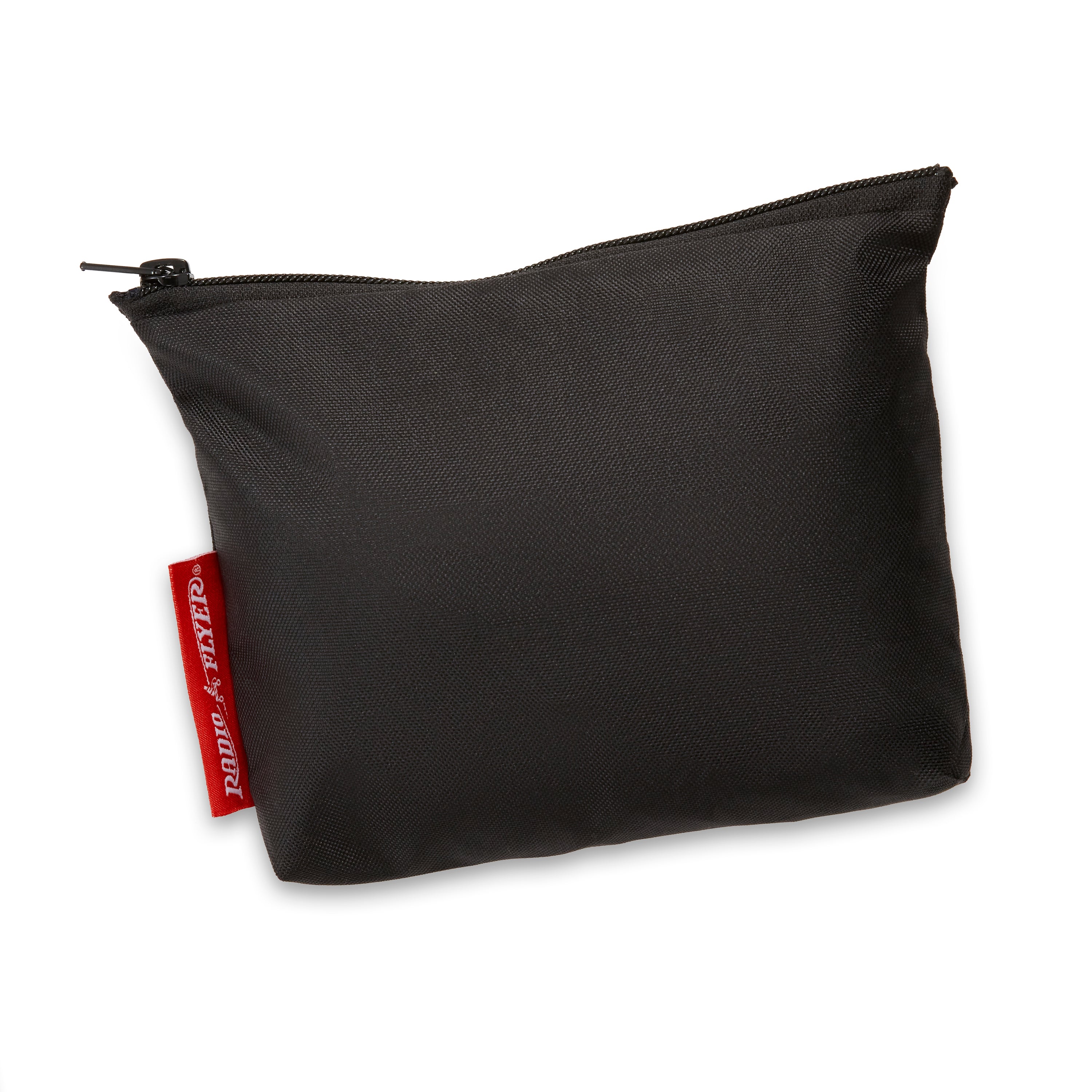 Mosquito Mesh with Bag - Voya Stroller Wagons – Radio Flyer