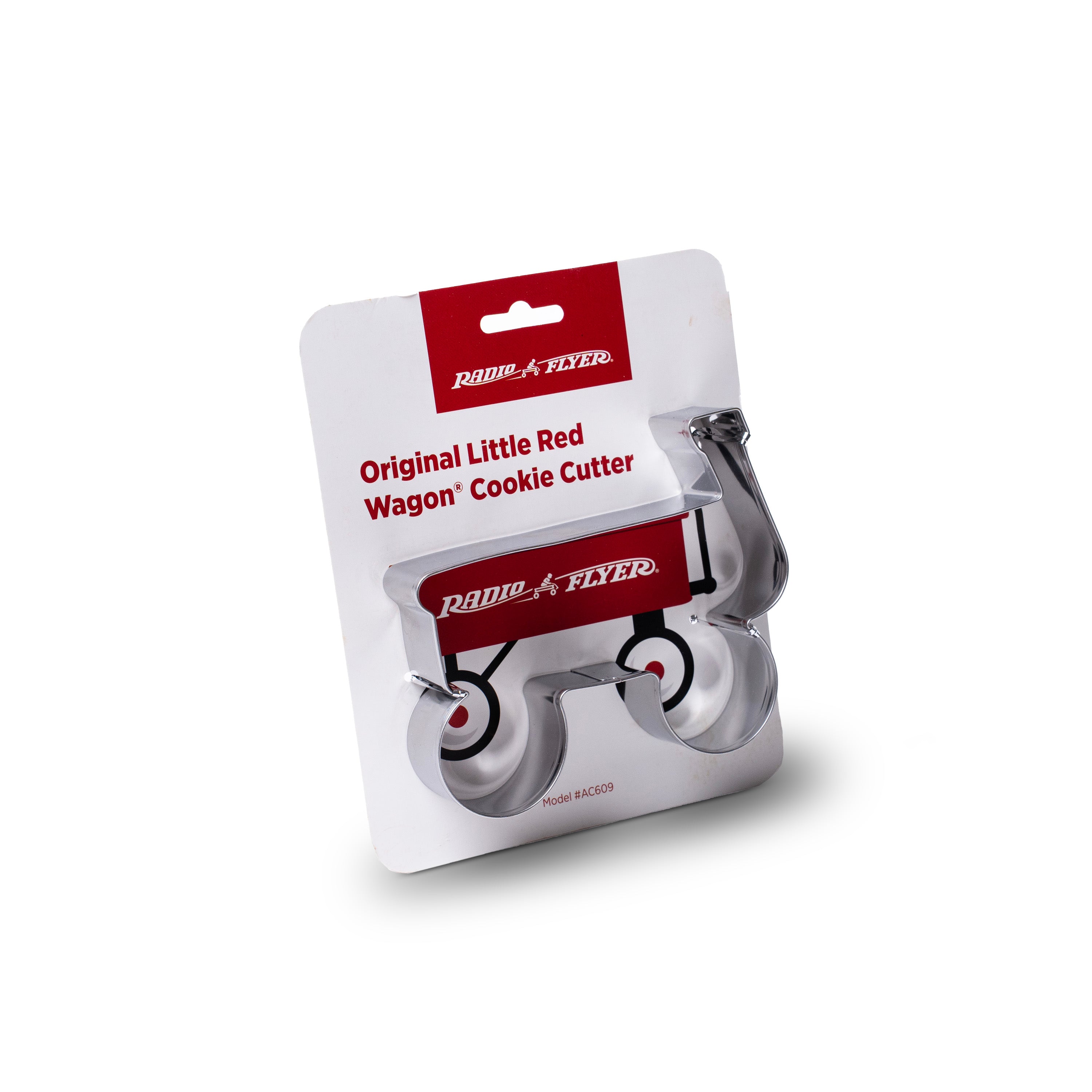 RADIO FLYER クリスマスコレクション　ラジオフライヤー　クッキージャー Amazon.co.jp: RADIO FRYER (ラジオフライヤー) ビッグクラシック