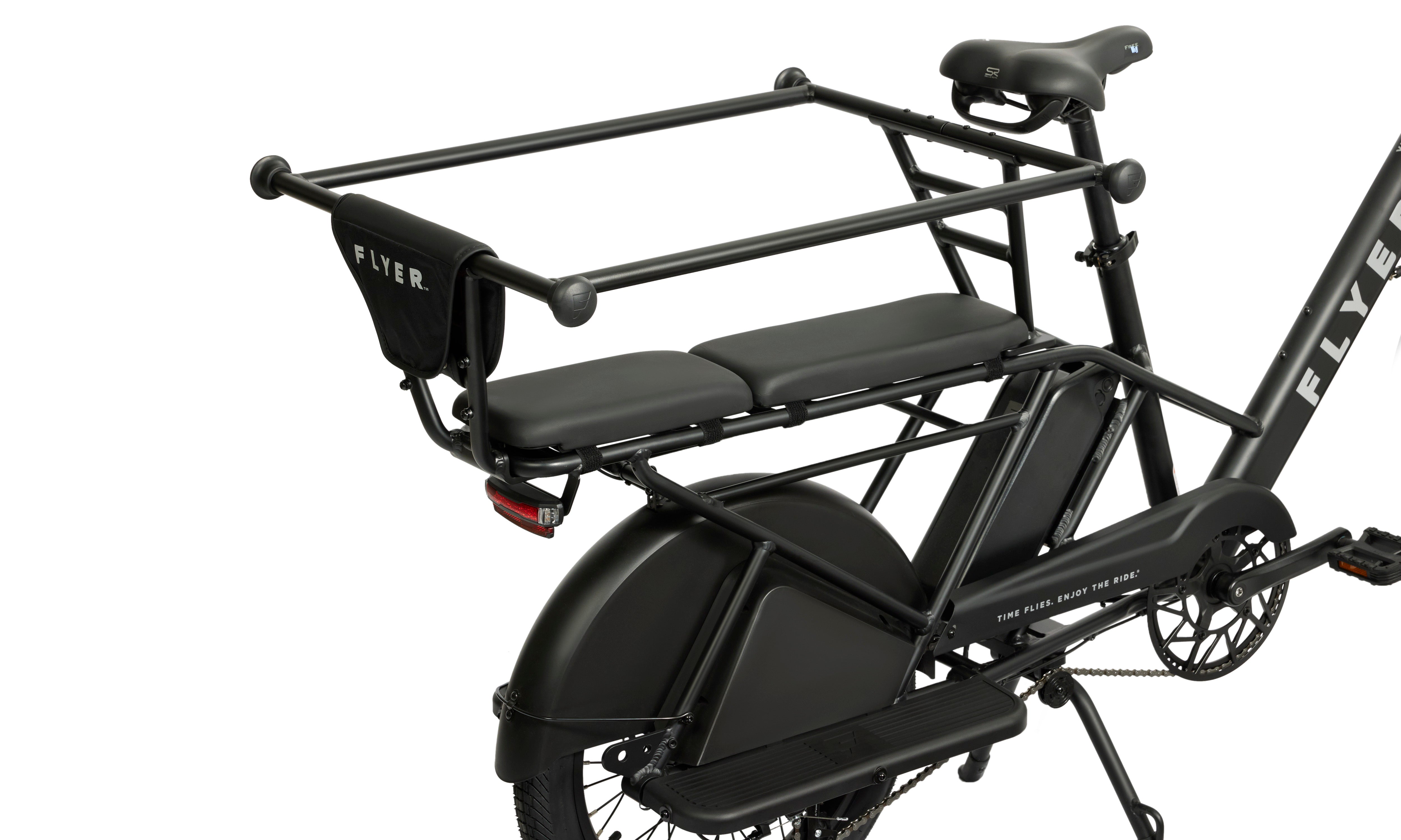 自転車本体 RADYO FLYER No.22 Amazon.com: Radio Flyer Classic Red Tricycle, for Ages 2-4, 10