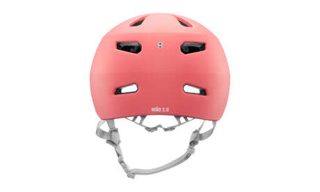 baier bike helmets Bern® Nino DVRT Youth Helmet, Blue – Radio Flyer