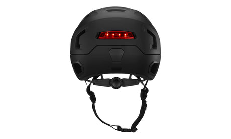 bern nino jr bike helmet boys Bern® Nino DVRT Youth Helmet, Blue – Radio Flyer
