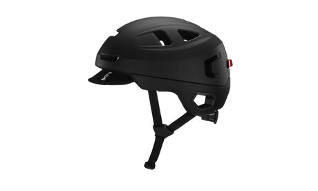 bern nino jr bike helmet boys Bern® Nino DVRT Youth Helmet, Blue – Radio Flyer