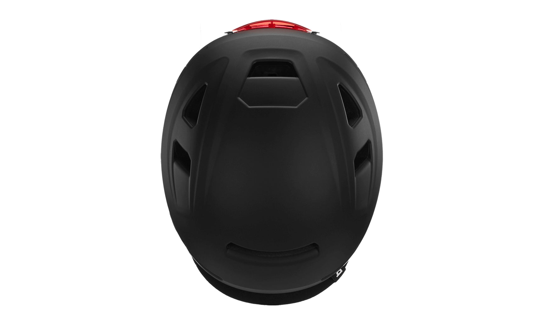 Bern® Hudson Adult Helmet