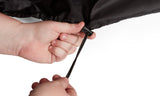 Waterproof Bike Cover-Flyer L885