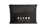 Waterproof Bike Cover-Flyer L885